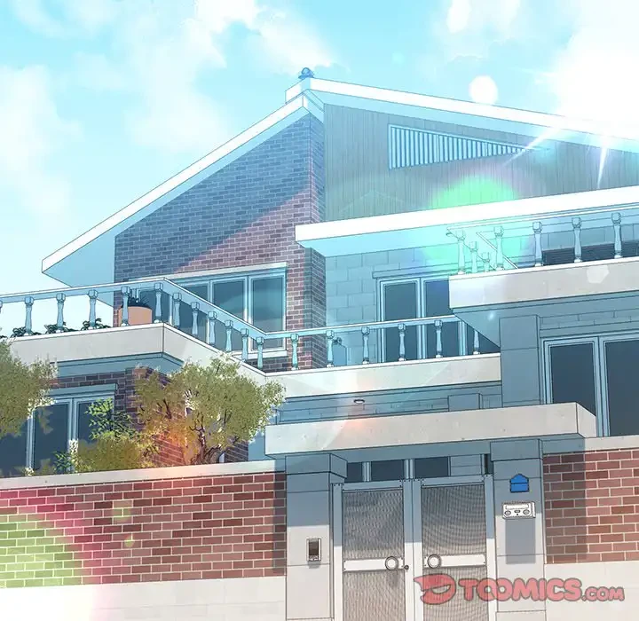 チアリーダー 第1話 - 5