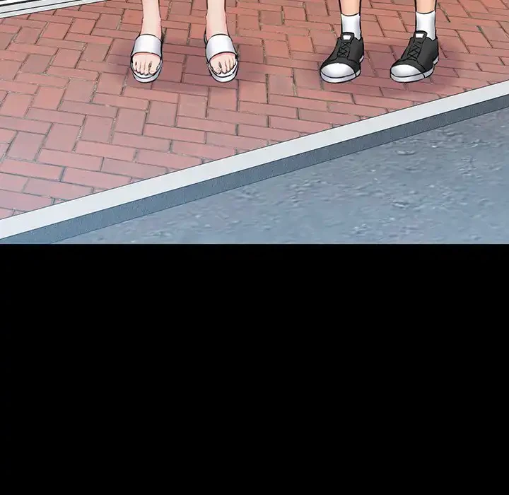 チアリーダー 第1話 - 9