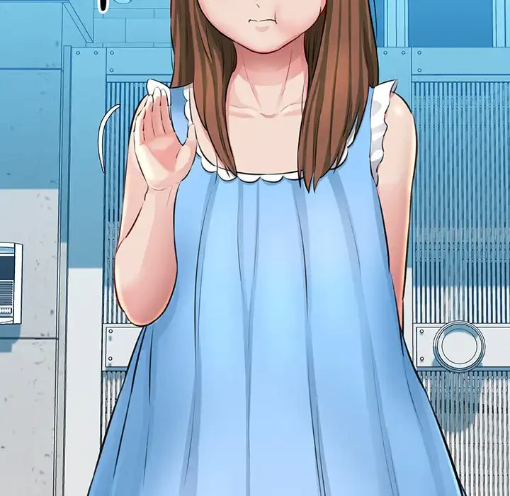 チアリーダー 第1話 - 11