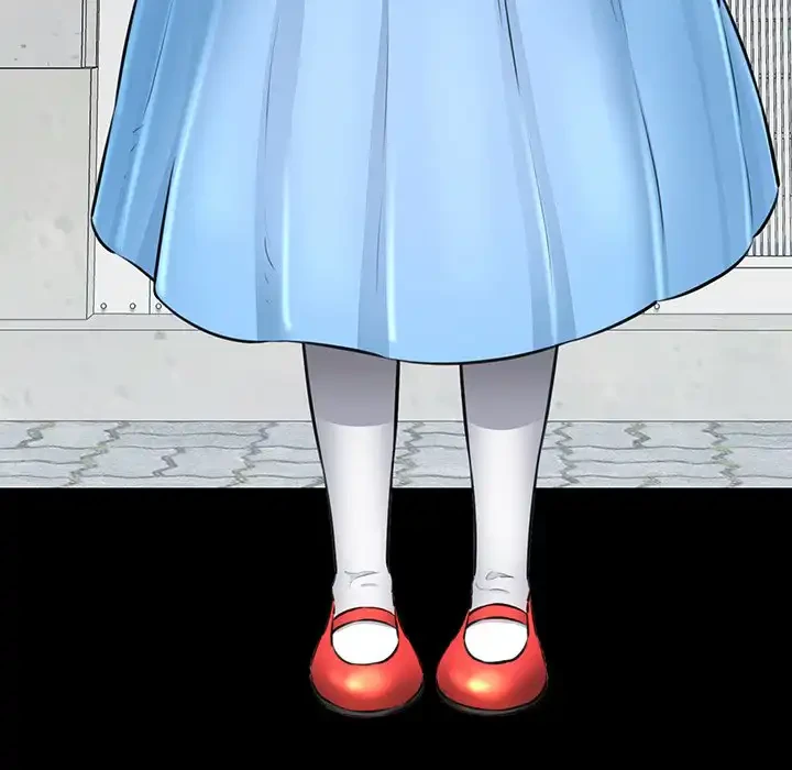 チアリーダー 第1話 - 12