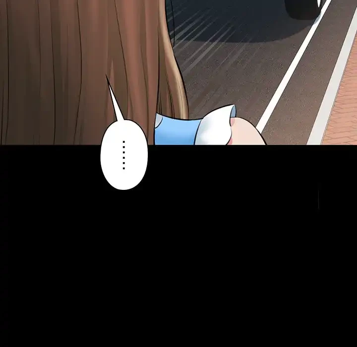 チアリーダー 第1話 - 15