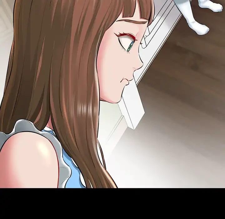 チアリーダー 第1話 - 19