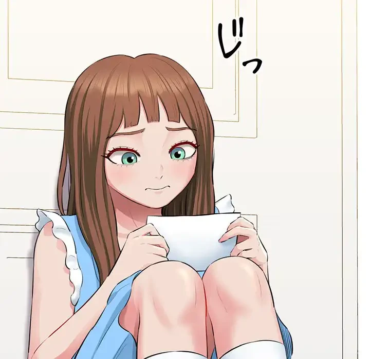 チアリーダー 第1話 - 23