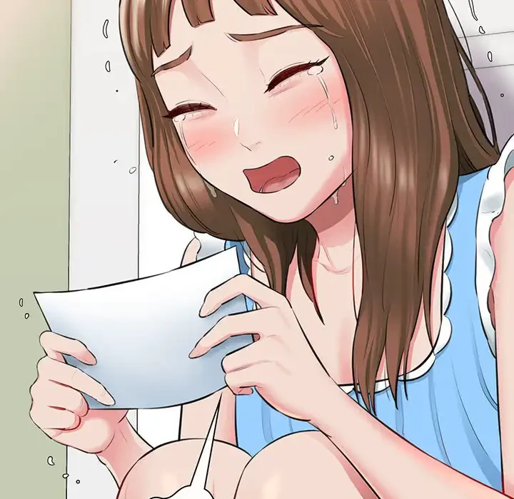 チアリーダー 第1話 - 26