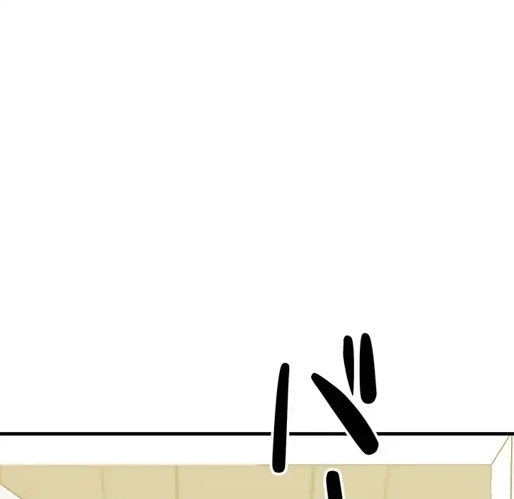 チアリーダー 第1話 - 30