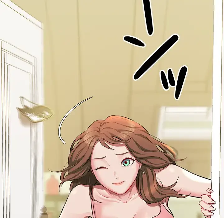 チアリーダー 第1話 - 31