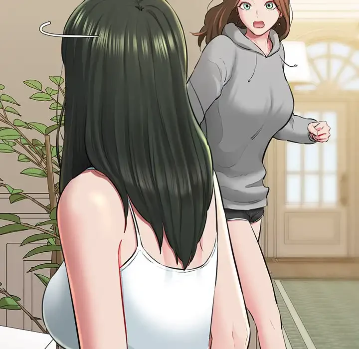 チアリーダー 第1話 - 35