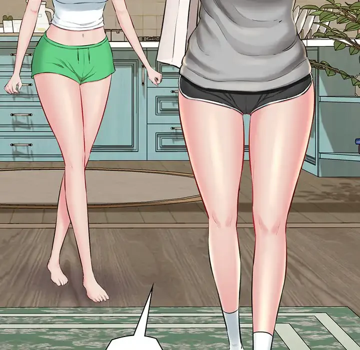 チアリーダー 第1話 - 39