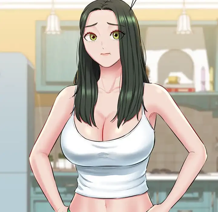 チアリーダー 第1話 - 44