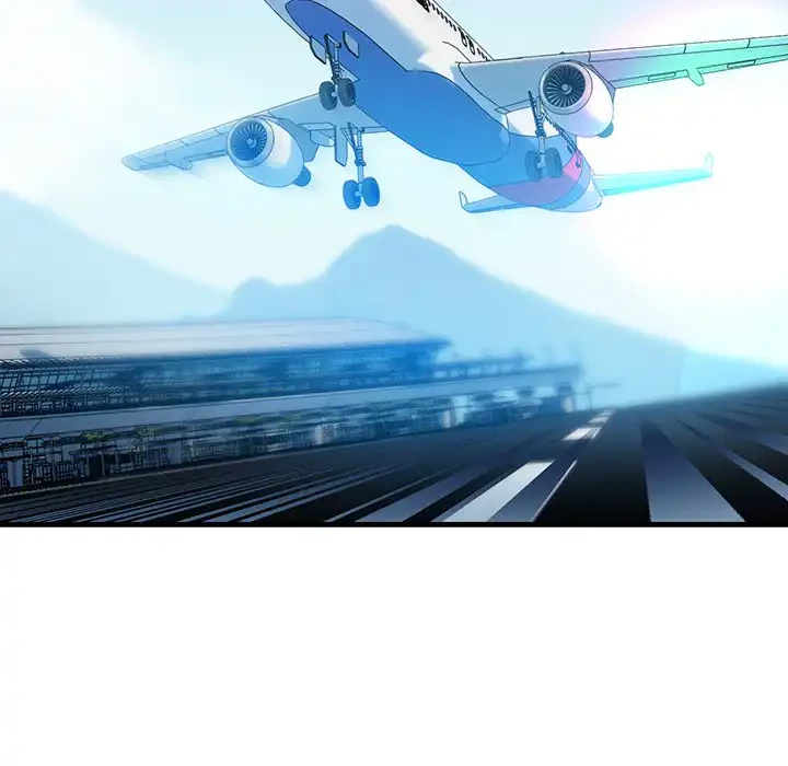 チアリーダー 第1話 - 48