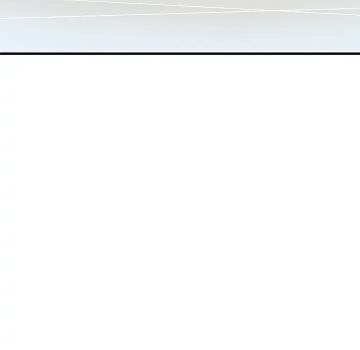 チアリーダー 第1話 - 51