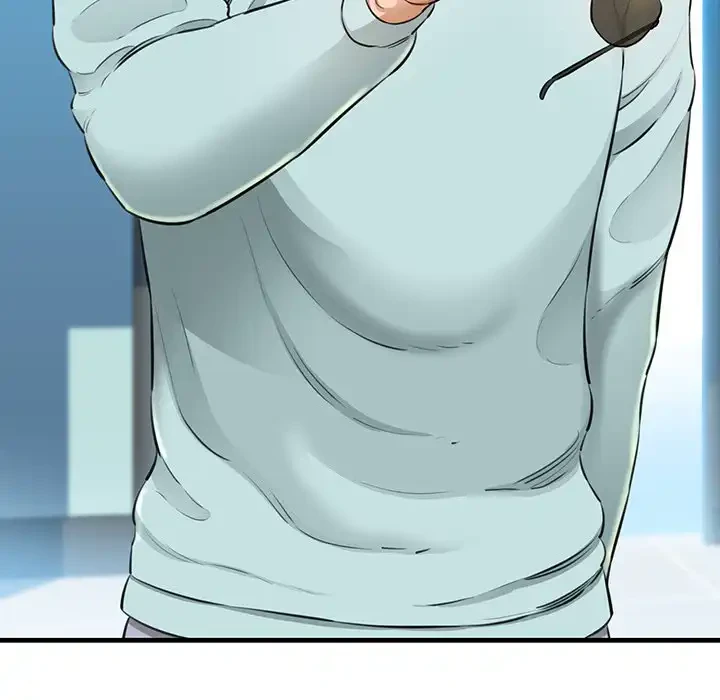 チアリーダー 第1話 - 56