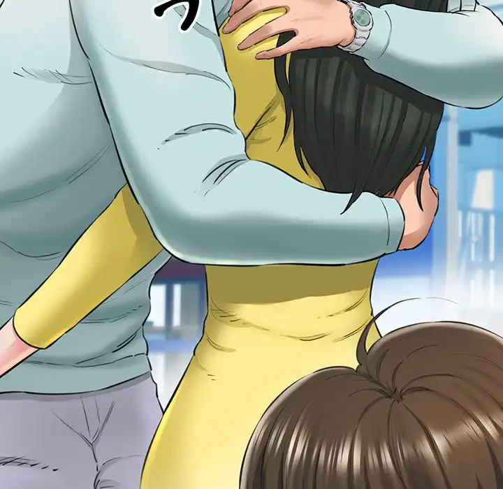 チアリーダー 第1話 - 58