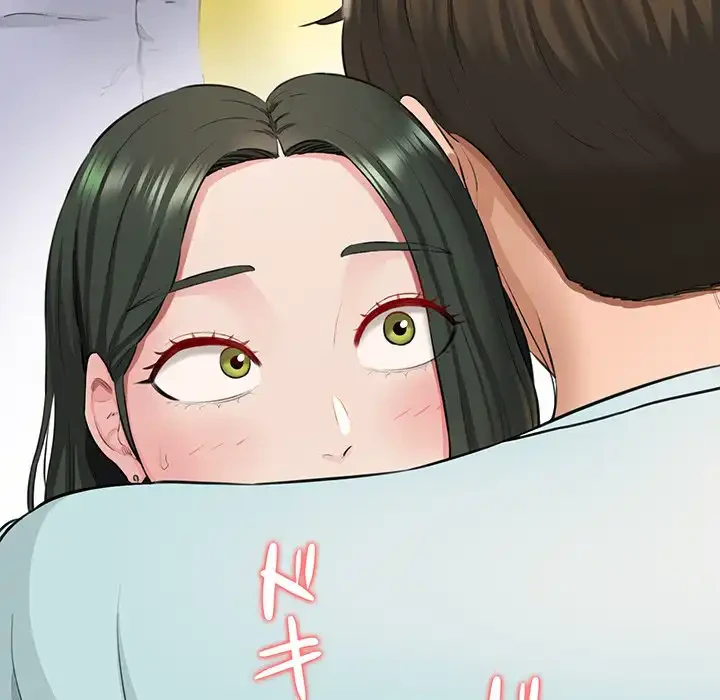 チアリーダー 第1話 - 59