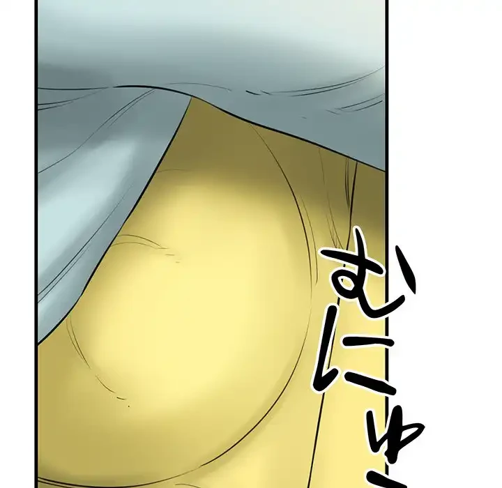 チアリーダー 第1話 - 61