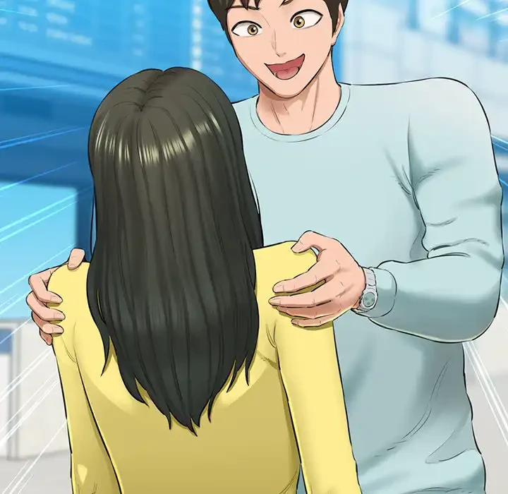 チアリーダー 第1話 - 67