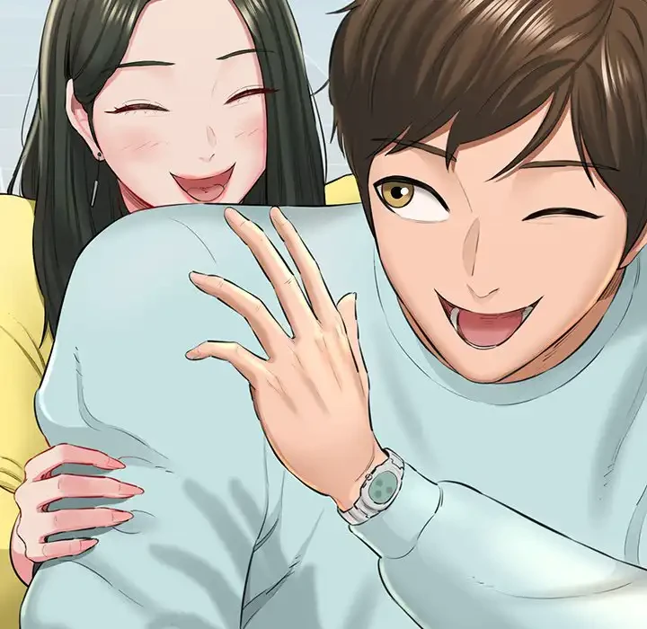 チアリーダー 第1話 - 70