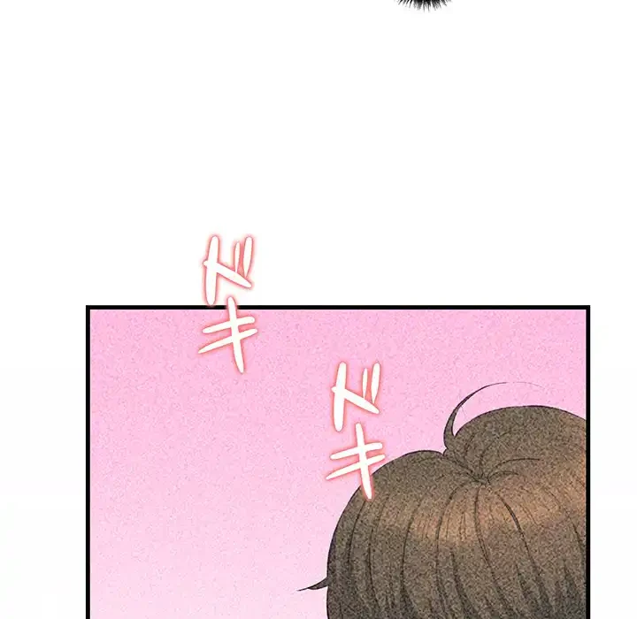 チアリーダー 第1話 - 76