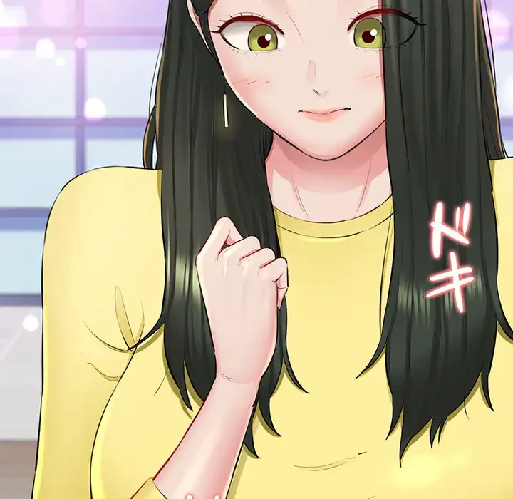 チアリーダー 第1話 - 78