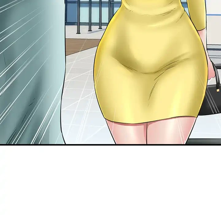 チアリーダー 第1話 - 84