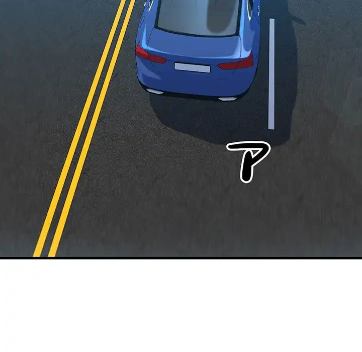 チアリーダー 第1話 - 87