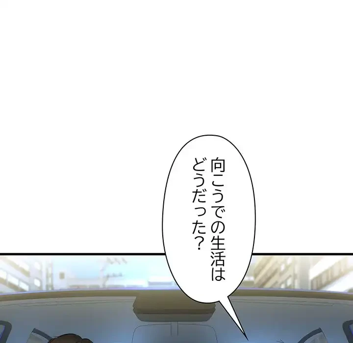 チアリーダー 第1話 - 89