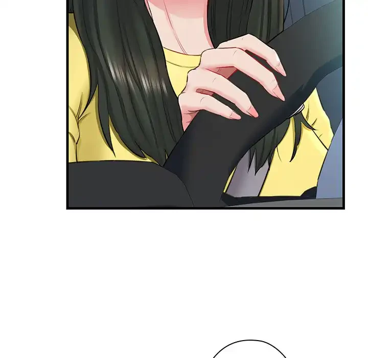 チアリーダー 第1話 - 92