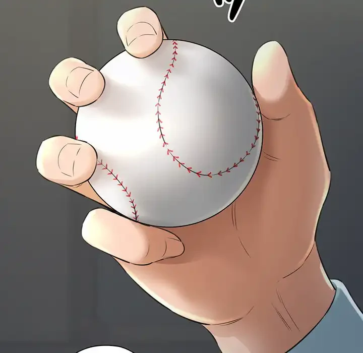 チアリーダー 第1話 - 98