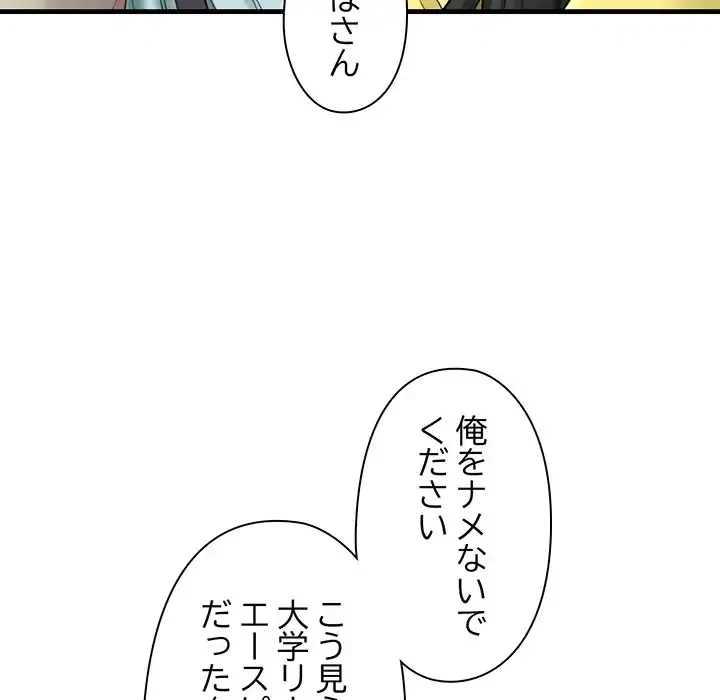 チアリーダー 第1話 - 102