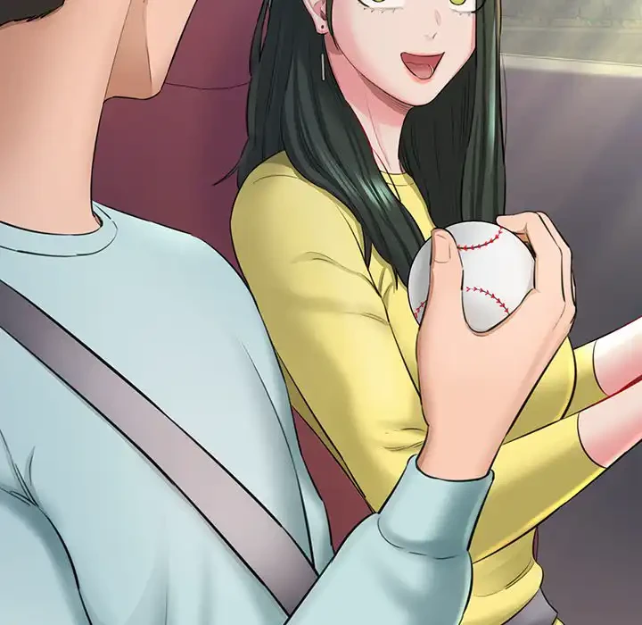 チアリーダー 第1話 - 104