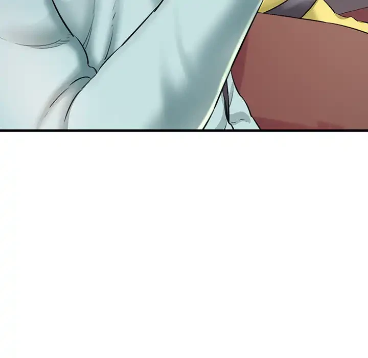 チアリーダー 第1話 - 105