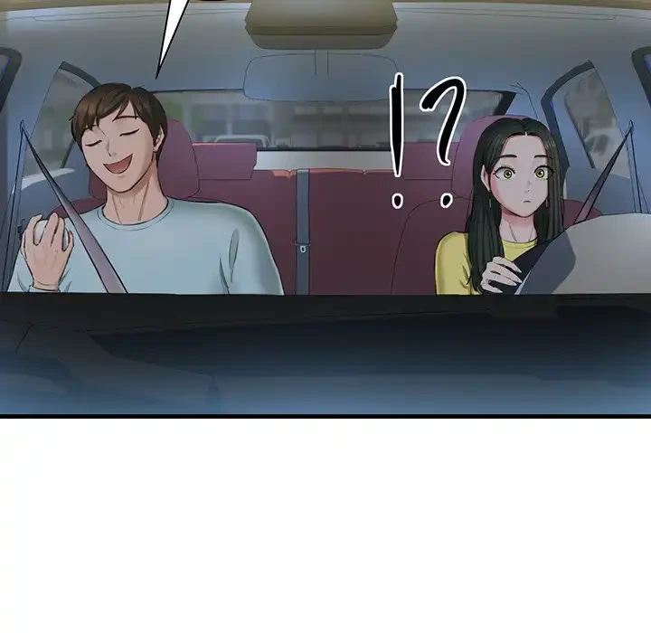 チアリーダー 第1話 - 107