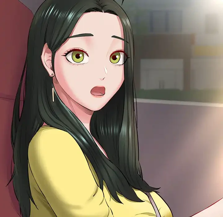 チアリーダー 第1話 - 109