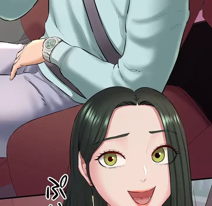 チアリーダー 第1話 - 112