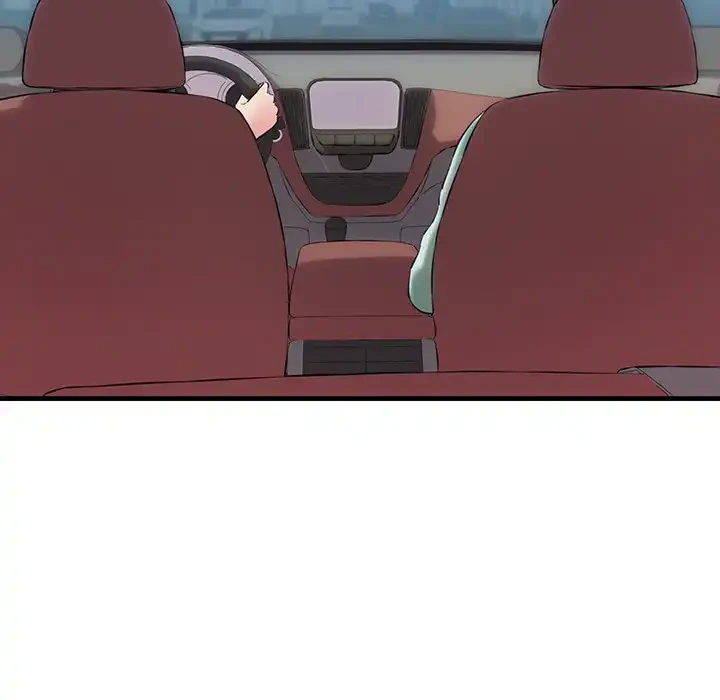 チアリーダー 第1話 - 116