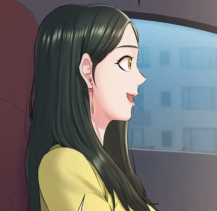 チアリーダー 第1話 - 118