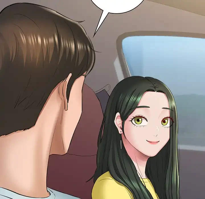 チアリーダー 第1話 - 127