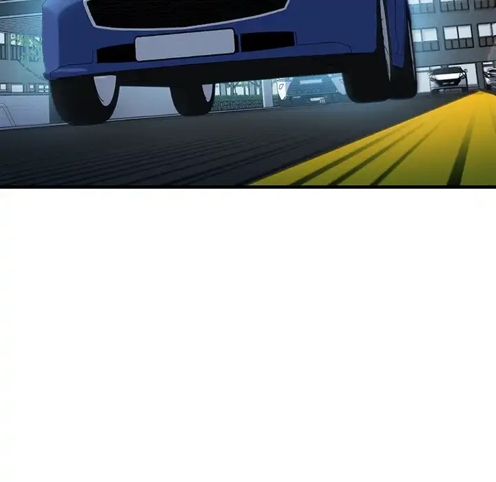 チアリーダー 第1話 - 132