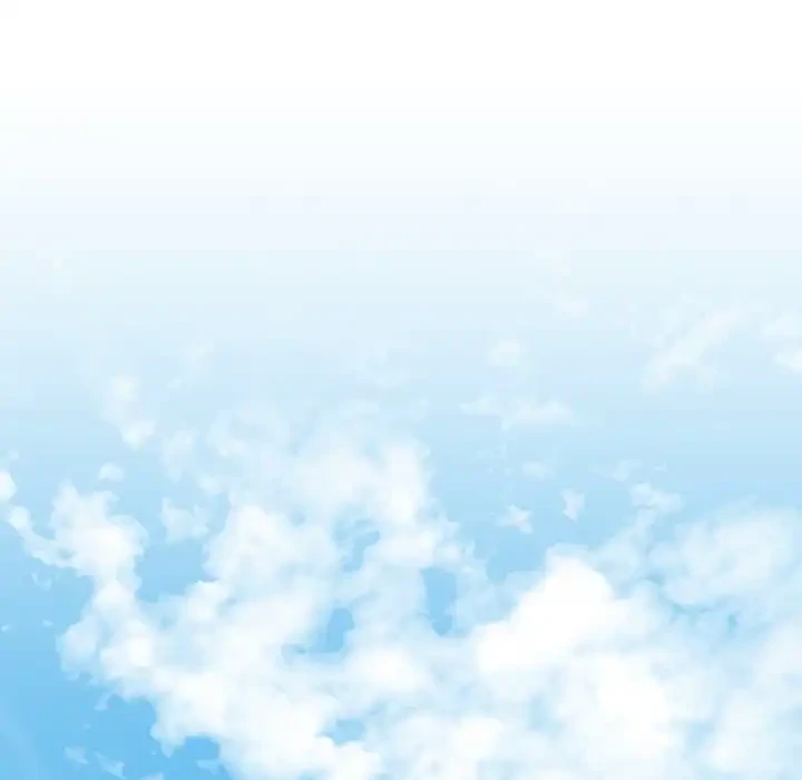 チアリーダー 第1話 - 133