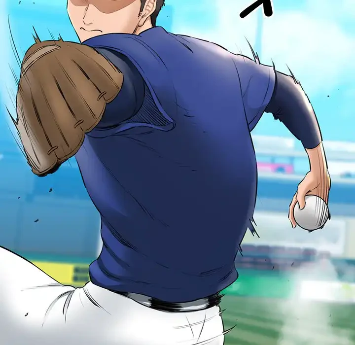 チアリーダー 第1話 - 147