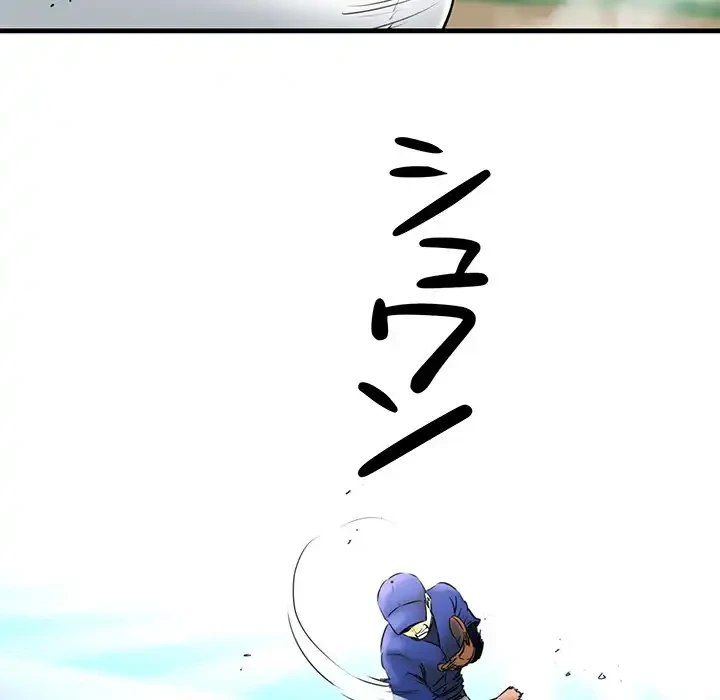 チアリーダー 第1話 - 148