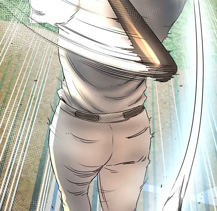 チアリーダー 第1話 - 150