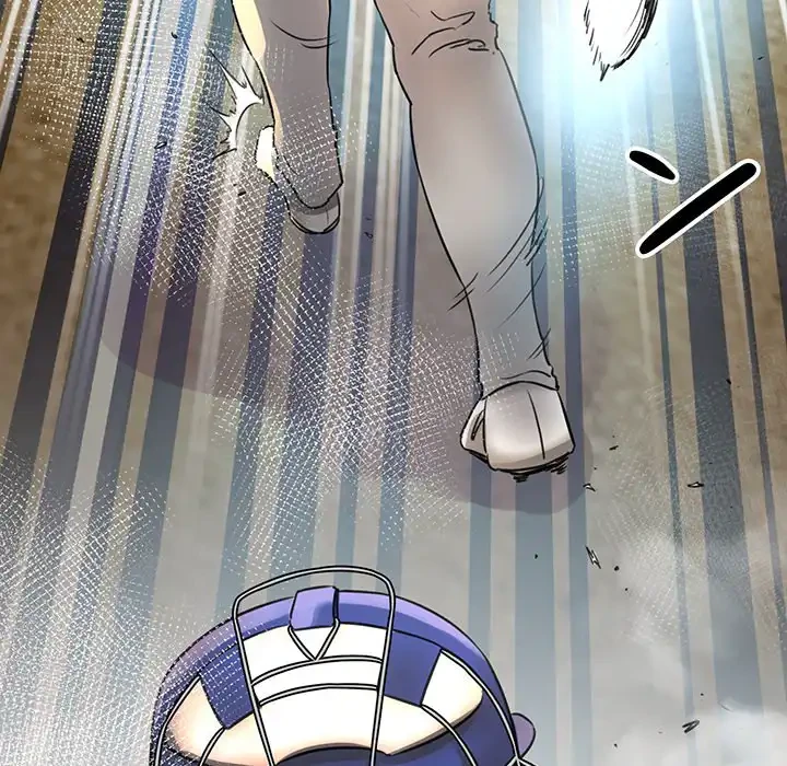 チアリーダー 第1話 - 151