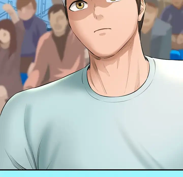 チアリーダー 第1話 - 155