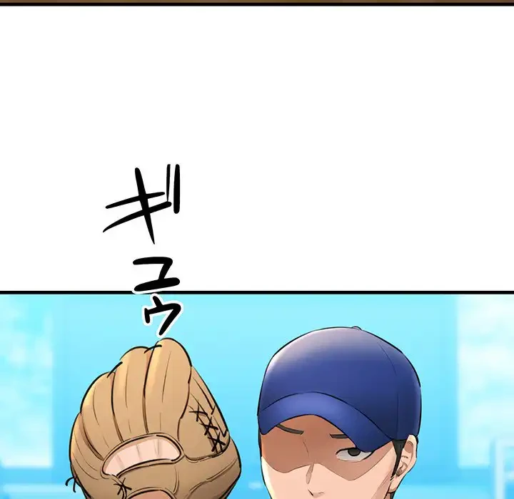 チアリーダー 第1話 - 161