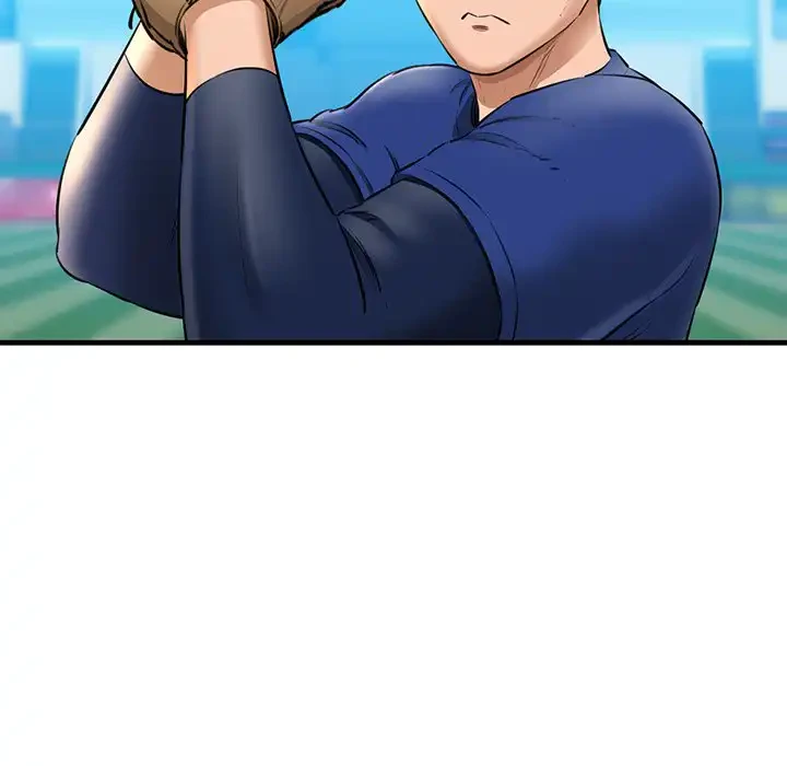 チアリーダー 第1話 - 162