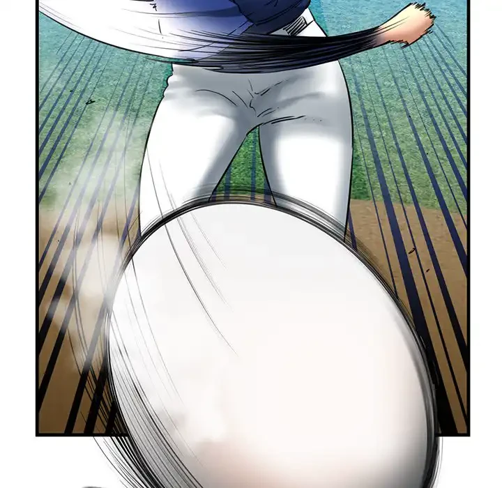 チアリーダー 第1話 - 167