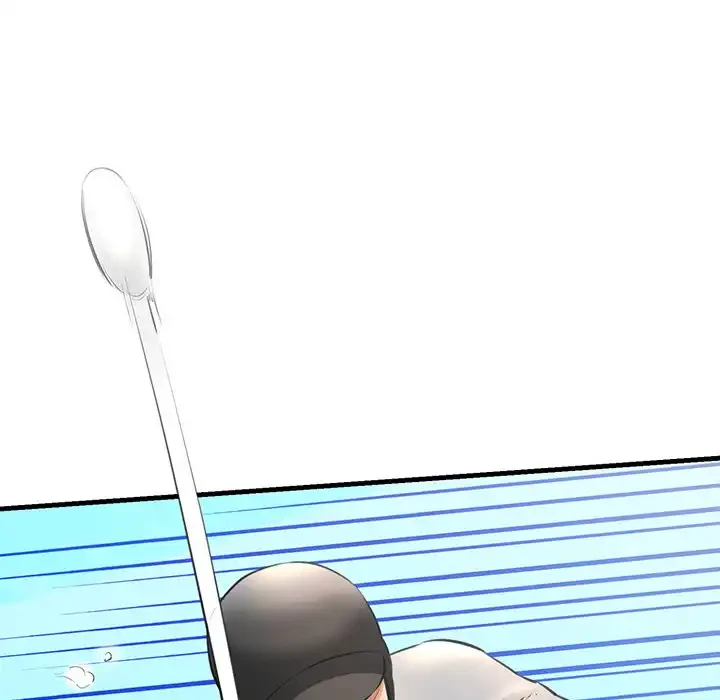 チアリーダー 第1話 - 169