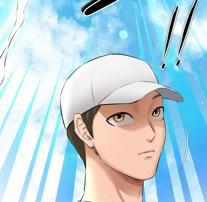 チアリーダー 第1話 - 173