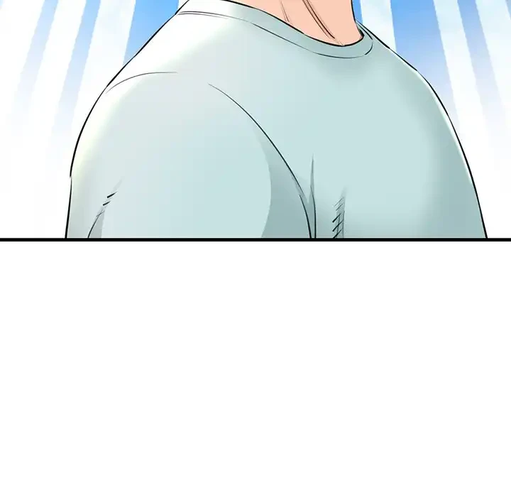 チアリーダー 第1話 - 174